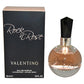 W Rock'n Rose by Valentino – for Women