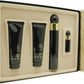 WS 360 Black by Perry Ellis – for Women