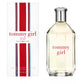 W T Girl by Tommy Hilfiger – for Women