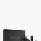 MS Artisan Black by John Varvatos –  for Men
