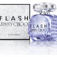 W Flash by Jimmy Choo – for Women