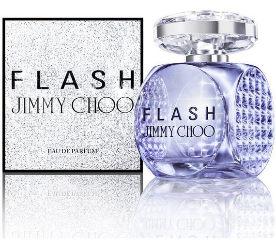 W Flash by Jimmy Choo – for Women