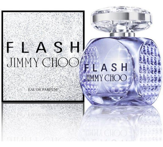 W Flash by Jimmy Choo – for Women