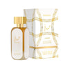 M Hayaati Gold Elixir by Lattafa –  for Men
