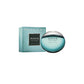Bvlgari Aqva Marine by Bvlgari – for Men