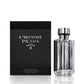 MS L’Homme Prada UPC1 by Prada –  for Men