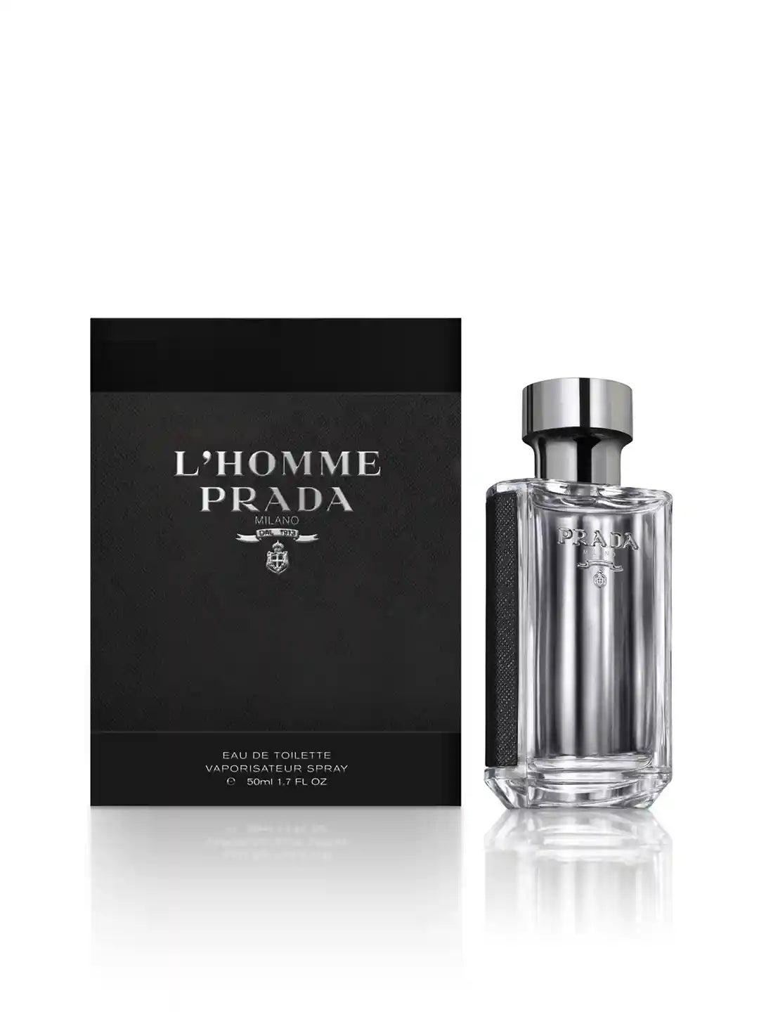 MS L’Homme Prada UPC1 by Prada –  for Men