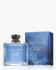 M Nautica Voyage N-83 by Nautica – for Men