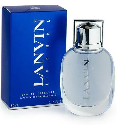 M Lanvin by Lanvin –  for Men