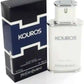 M Kouros by YSL – for Men