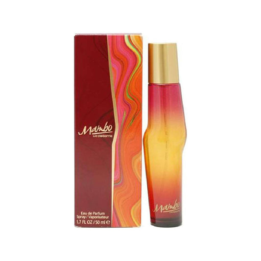 W Mambo by Liz Claiborne – for Women