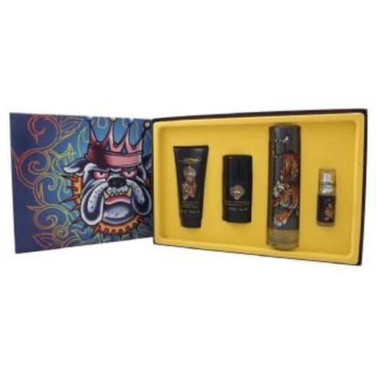 MS Mini Ed Hardy by Christian Audigier – for Men