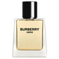Burberry Hero (T) by Burberry for Men