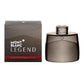 Montblanc Legend Intense – for Men