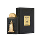 M Art Of Arabia by Lattafa for Women – Eau de Parfum