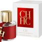 CHHC by Carolina Herrera – for Women