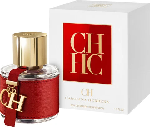 CHHC by Carolina Herrera – for Women