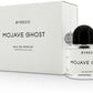 Mojave Ghost by Byredo –  for Men