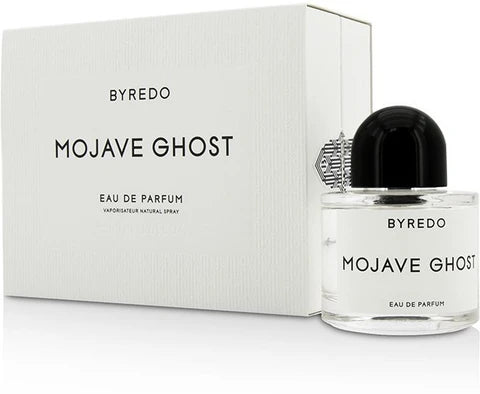 Mojave Ghost by Byredo –  for Men