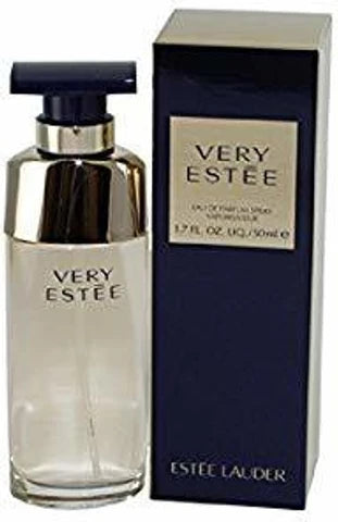 W Very Estee by Estée Lauder – for Women