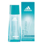 W Adidas Pure Lightness by Adidas – for Women