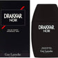 M Drakkar Noir by Guy Laroche –  for Men