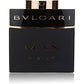 Bvlgari Man in Black – for Men