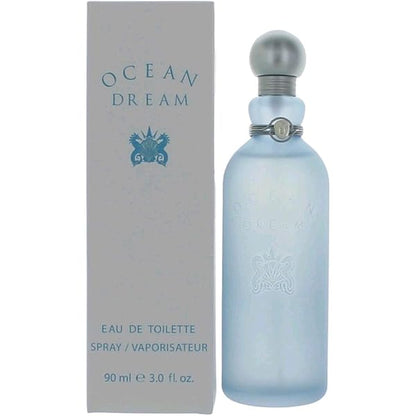 M Ocean Dream by Giorgio Beverly Hills –  for Men