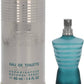 M Jean Paul Gaultier by Jean Paul Gaultier –  for Men