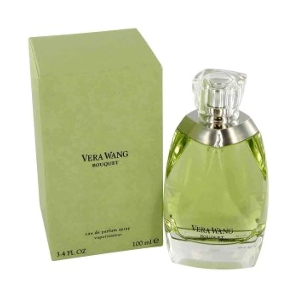 W Bouquet by Vera Wang – for Women