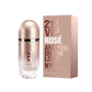 212 VIP Rosé by Carolina Herrera – for Women