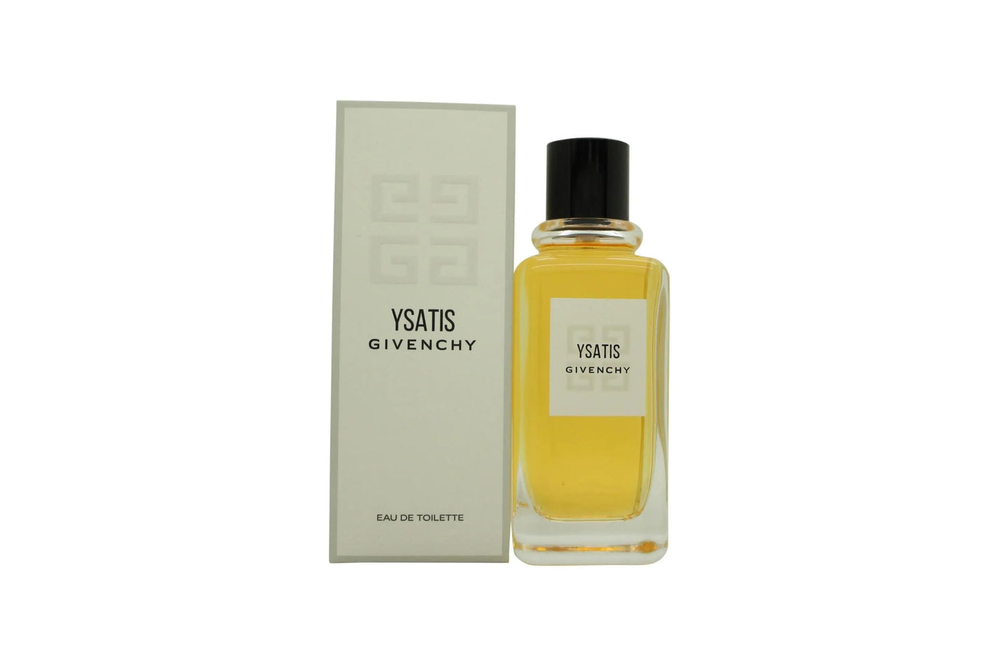 Ysatis by Givenchy – for Women