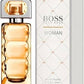 W Boss Hugo Boss White n Orange by Hugo Boss – for Women
