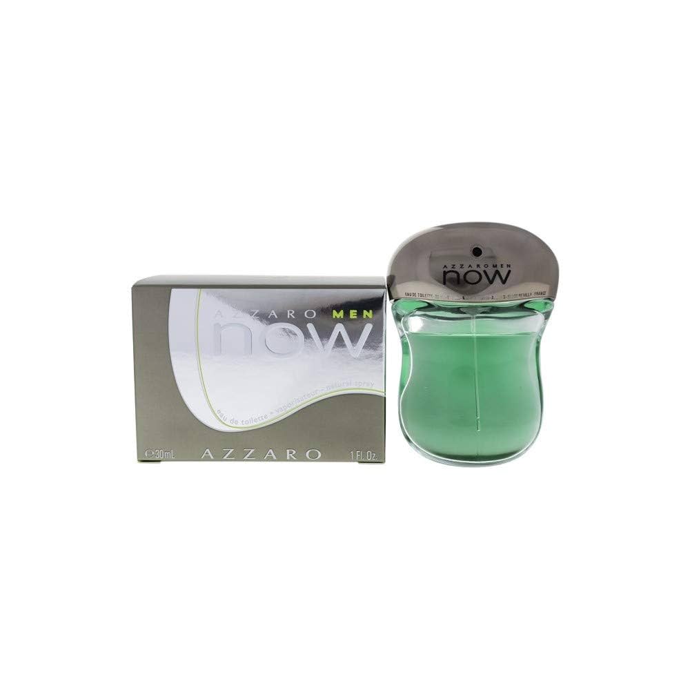 M Azzaro Now by Azzaro – for Men