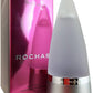 M Rochas Man by Rochas – for Men