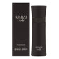 Armani Code by Giorgio Armani –  for Men