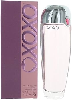 W XOXO by XOXO – for Women