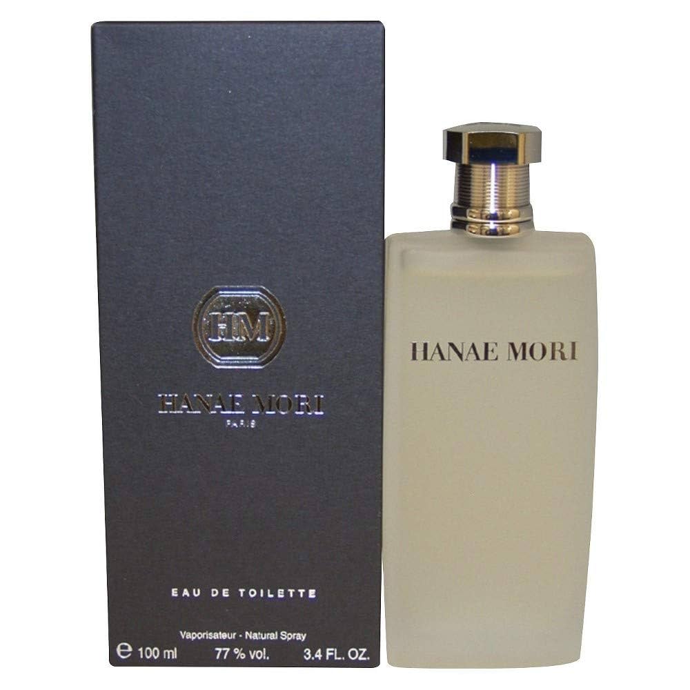 M Hanae Mori by Hanae Mori – for Men