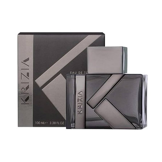 M Krizia by Krizia –  for Men