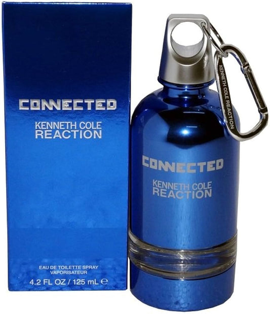M Reaction Connected by Kenneth Cole –for Men