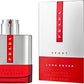 M Luna Rossa Sport by Prada – for Men