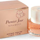 WS Premier Jour by Nina Ricci – for Women