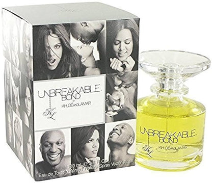 M Unbreakable Bond by Khloé & Lamar – for Men