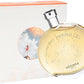 Eau Claire Des Merveilles by Hermès – for Women