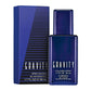M Gravity by Coty – for Men