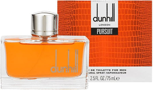 MS Pursuit by Dunhill – for Men