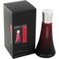 Hugo Deep Red by Hugo Boss – for Women
