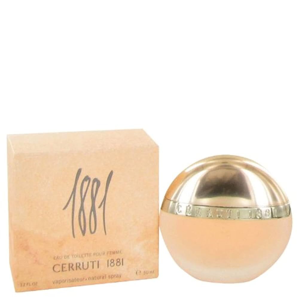 W 1881 by Cerruti – for Women