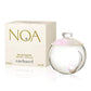 Noa by Cacharel –  for Women