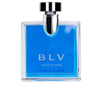 W BLV (T) by Bvlgari – for Women